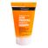 631051---neutrogena-acne-proofing-esfoliante-100g-johnson-saude-1.jpg