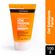 631051---neutrogena-acne-proofing-esfoliante-100g-johnson-saude-2.jpg
