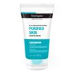 664502---Gel-De-Limpeza-Rosto-Neutrogena-Purified-Skin-150g-1.jpg