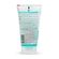 664502---Gel-De-Limpeza-Rosto-Neutrogena-Purified-Skin-150g-3
