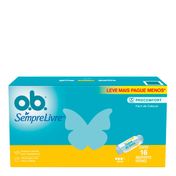 684414---absorvente-interno-ob-procomfort-Medio-16-unidades-1.jpg