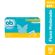 684414---absorvente-interno-ob-procomfort-Medio-16-unidades-2.jpg