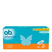 685291---absorvente-interno-ob-procomfort-Super-16-unidades-1.jpg