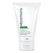 701483---gel-anti--idade-neostrata-oil-control-skin-gel-plus-125g-1.jpg