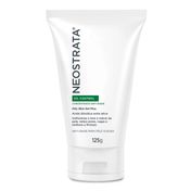 701483---gel-anti--idade-neostrata-oil-control-skin-gel-plus-125g-1.jpg