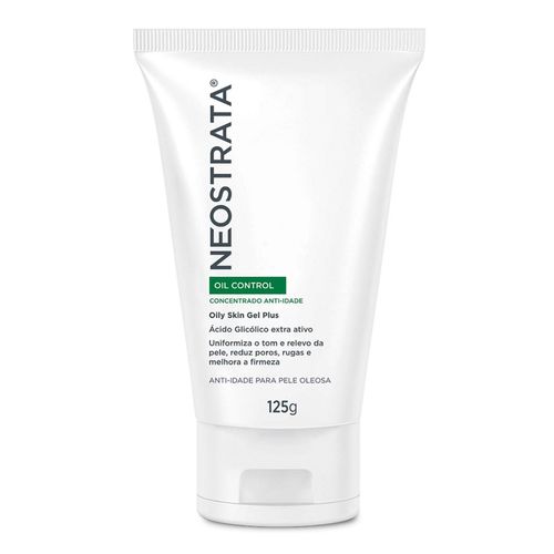 701483---gel-anti--idade-neostrata-oil-control-skin-gel-plus-125g-1.jpg