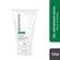 701483---gel-anti--idade-neostrata-oil-control-skin-gel-plus-125g-2.jpg