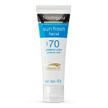 715549---Protetor-Solar-Facial-Neutrogena-Sun-Fresh-FPS70-40g-1.jpg