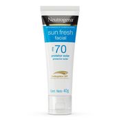 715549---Protetor-Solar-Facial-Neutrogena-Sun-Fresh-FPS70-40g-1.jpg