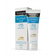 715549---Protetor-Solar-Facial-Neutrogena-Sun-Fresh-FPS70-40g_0002_7891010250997_4.png