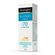 715549---Protetor-Solar-Facial-Neutrogena-Sun-Fresh-FPS70-40g-3