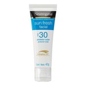 718424---Protetor-Solar-Facial-Neutrogena-Sun-Fresh-FPS30-40g-1.jpg