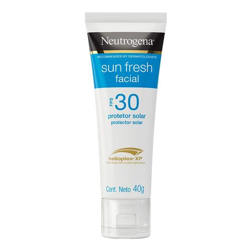 718424---Protetor-Solar-Facial-Neutrogena-Sun-Fresh-FPS30-40g-1.jpg