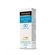 Protetor-Solar-Facial-Neutrogena-Sun-Fresh-FPS30-40g-Drogaria-SP-718424-3