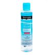 731048---Agua-Micelar-Neutrogena-Hydro-Boost-Demaquilante-Bifasica-200ml-1.jpg