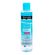 731048---Agua-Micelar-Neutrogena-Hydro-Boost-Demaquilante-Bifasica-200ml-1.jpg