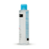 731048---Agua-Micelar-Neutrogena-Hydro-Boost-Demaquilante-Bifasica-200ml_0002_7891010251031_6