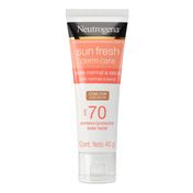 743798---Protetor-Solar-Facial-Neutrogena-Sun-Fresh-Derm-Care-70-FPS-40g-1.jpg