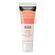 743798---Protetor-Solar-Facial-Neutrogena-Sun-Fresh-Derm-Care-70-FPS-40g-1.jpg