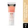 743798---Protetor-Solar-Facial-Neutrogena-Sun-Fresh-Derm-Care-70-FPS-40g-2.jpg