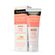 743798---Protetor-Solar-Facial-Neutrogena-Sun-Fresh-Derm-Care-70-FPS-40g-3