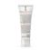 743798---Protetor-Solar-Facial-Neutrogena-Sun-Fresh-Derm-Care-70-FPS-40g-4