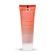 771686---Hidratante-Facial-Neutrogena-Lumen-Bright-Boost-FPS30-40g-4.jpg