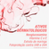 771686---Hidratante-Facial-Neutrogena-Lumen-Bright-Boost-FPS30-40g_0002_7891010249878_6
