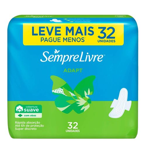 780430---Absorvente-Externo-SempreLivre-Adapt-Cobertura-Suave-32-Unidades-1.jpg