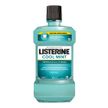 781479---Enxaguante-Bucal-Listerine-Cool-Mint-Refrescancia-Intensa-1L-1