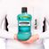 781479---Enxaguante-Bucal-Listerine-Cool-Mint-Refrescancia-Intensa-1L-4.jpg