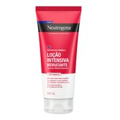 797324---Hidratante-Corporal-Neutrogena-Norwegian-Sem-Fragancia-200ml-1.jpg