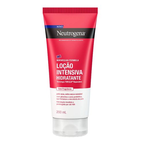 797324---Hidratante-Corporal-Neutrogena-Norwegian-Sem-Fragancia-200ml-1.jpg