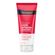 797324---Hidratante-Corporal-Neutrogena-Norwegian-Sem-Fragancia-200ml-1.jpg