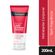 797324---Hidratante-Corporal-Neutrogena-Norwegian-Sem-Fragancia-200ml-2.jpg