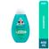 797537---Shampoo-Johnson-s-Kids-Blackinho-Poderoso-400ml-2.jpg