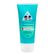 797545---Creme-para-Pentear-Johnson-s-Kids-Blackinho-Poderoso-200ml-1.jpg
