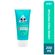 797545---Creme-para-Pentear-Johnson-s-Kids-Blackinho-Poderoso-200ml-2.jpg