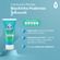 797545---Creme-para-Pentear-Johnson-s-Kids-Blackinho-Poderoso-200ml-4