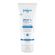 821551---Hidratante-Corporal-Infantil-Johnsons-Baby-Derma-Protect-Sem-Fragrancia-200ml-1.jpg 821551---Hidratante-Corporal-Infantil-Johnsons-Baby-Derma-Protect-Sem-Fragrancia-200ml-1.jpg