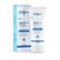 821551---Hidratante-Corporal-Infantil-Johnsons-Baby-Derma-Protect-Sem-Fragrancia-200ml-3.jpg