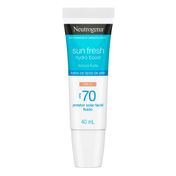 859362---Protetor-Solar-Facial-Neutrogena-Sun-Fresh-Hydro-Boost-FPS70-Cor-2-0-40ml-1.jpg
