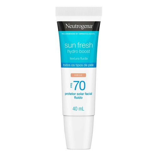 859362---Protetor-Solar-Facial-Neutrogena-Sun-Fresh-Hydro-Boost-FPS70-Cor-2-0-40ml-1.jpg
