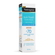 859362---Protetor-Solar-Facial-Neutrogena-Sun-Fresh-Hydro-Boost-FPS70-Cor-2-0-40ml_0005_7891010256135_5.png