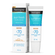 859362---Protetor-Solar-Facial-Neutrogena-Sun-Fresh-Hydro-Boost-FPS70-Cor-2-0-40ml_0009_7891010256135_1.png