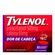 862568---Tylenol-DC-500mg-65mg-10-Comprimidos-Revestidos-1.jpg