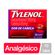 862568---Tylenol-DC-500mg-65mg-10-Comprimidos-Revestidos-2.jpg