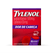 862568---Tylenol-DC-500mg-65mg-10-Comprimidos-Revestidos_0001_7891010256630_2.png