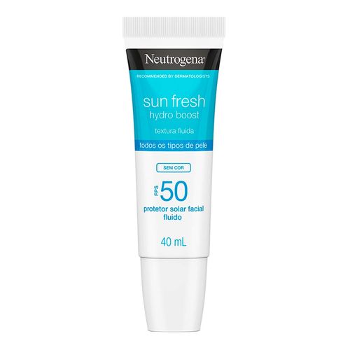 864420---Protetor-Solar-Facial-Neutrogena-Sun-Fresh-Hydro-Boost-FPS50-40ml-1.jpg 864420---Protetor-Solar-Facial-Neutrogena-Sun-Fresh-Hydro-Boost-FPS50-40ml-1.jpg