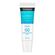 864420---Protetor-Solar-Facial-Neutrogena-Sun-Fresh-Hydro-Boost-FPS50-40ml-1.jpg